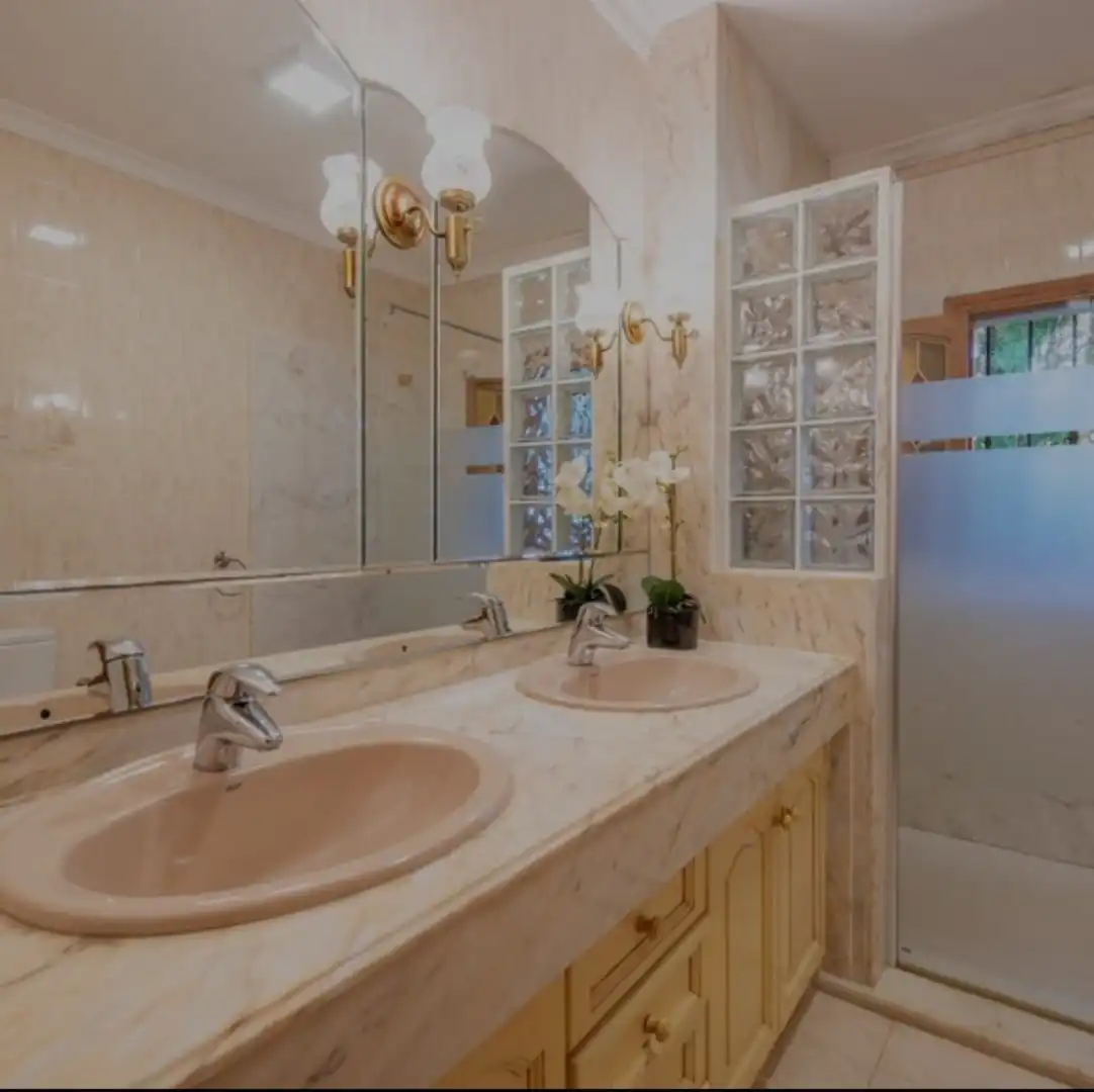 Casa amb terrassa en venda a Pollença - MA-2202, imagen 13