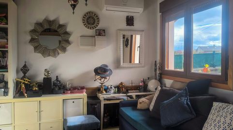 Foto 4 de Casa o chalet en venta en Barrio la Esprilla, Igollo, Camargo