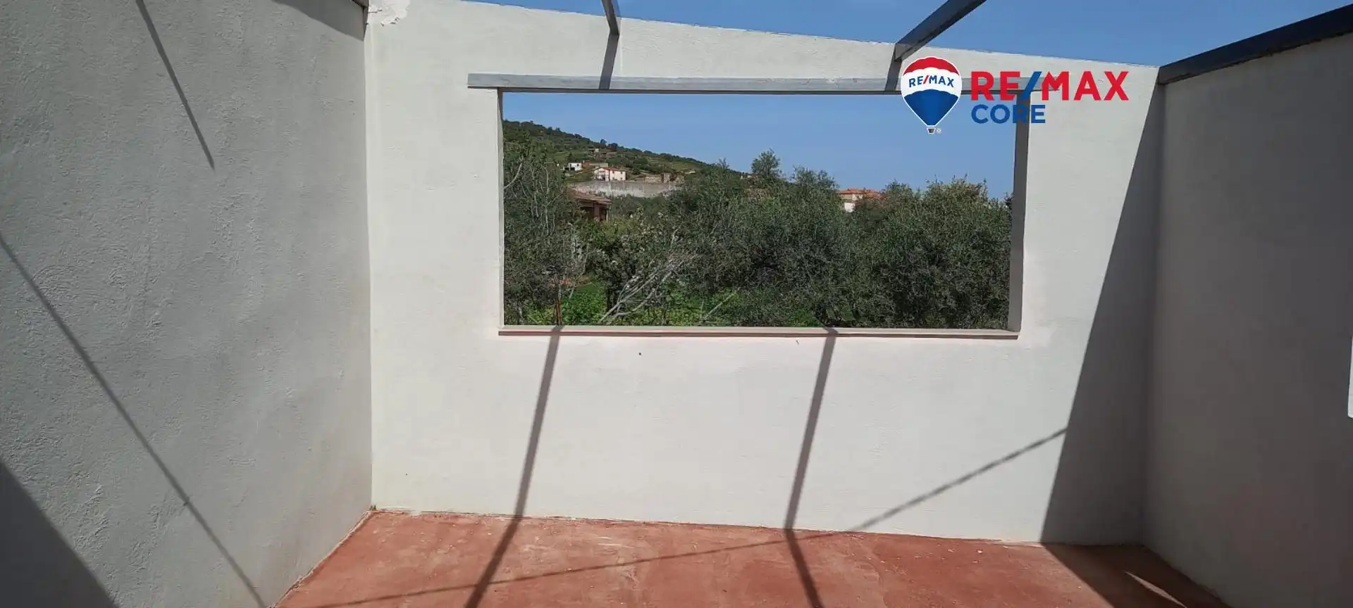 Chalet con jardín en venta en Sierra de Fuentes, imagen 7