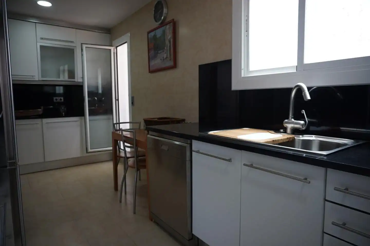 Penthouse mit Terrasse zum Verkauf in Centre, imagen 37