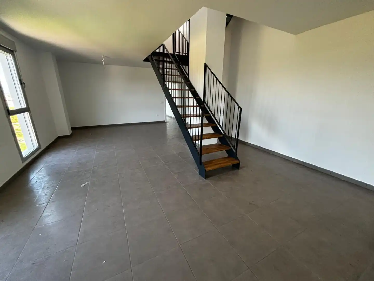 Attique avec terrasse à vendre à Moncófar Playa, imagen 28