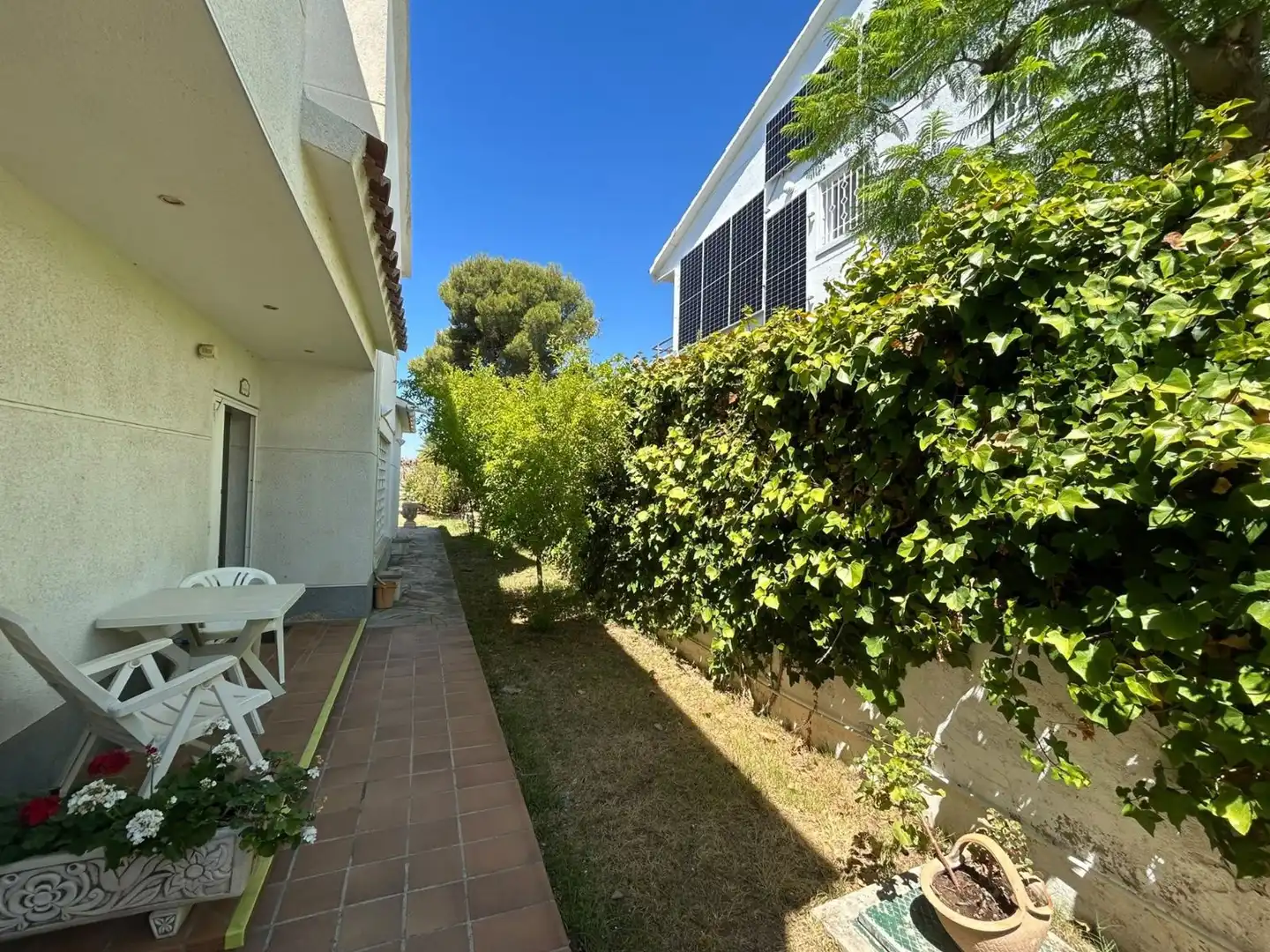 Casa in vendita a Terral de Dalt, imagen 3