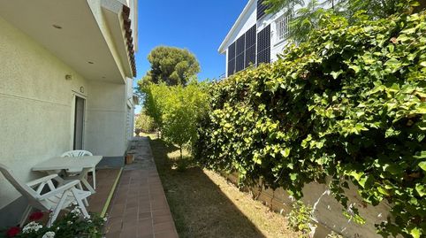 Magnifica casa junto al mar, imagen 3