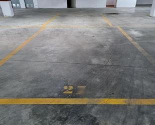 Garage for sale in Villamanrique de la Condesa