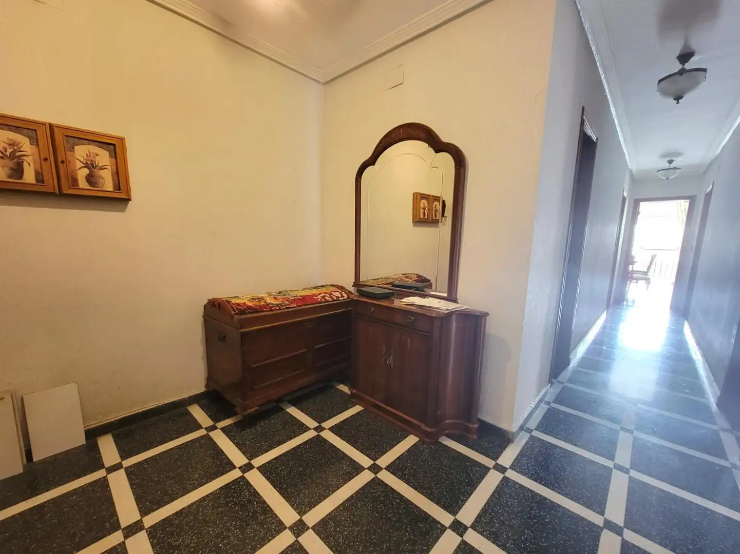Apartment mit Aufzug zum Verkauf in Centro, imagen 28