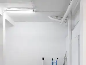 Storage room for rent in Zaragoza  with Alarm