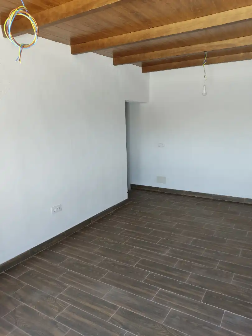 Country homes for rent in Medina Sidonia