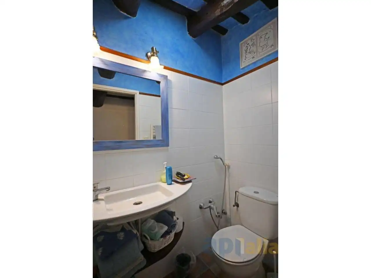 Maison rustique à vendre à Bellcaire d'Empordà, imagen 43