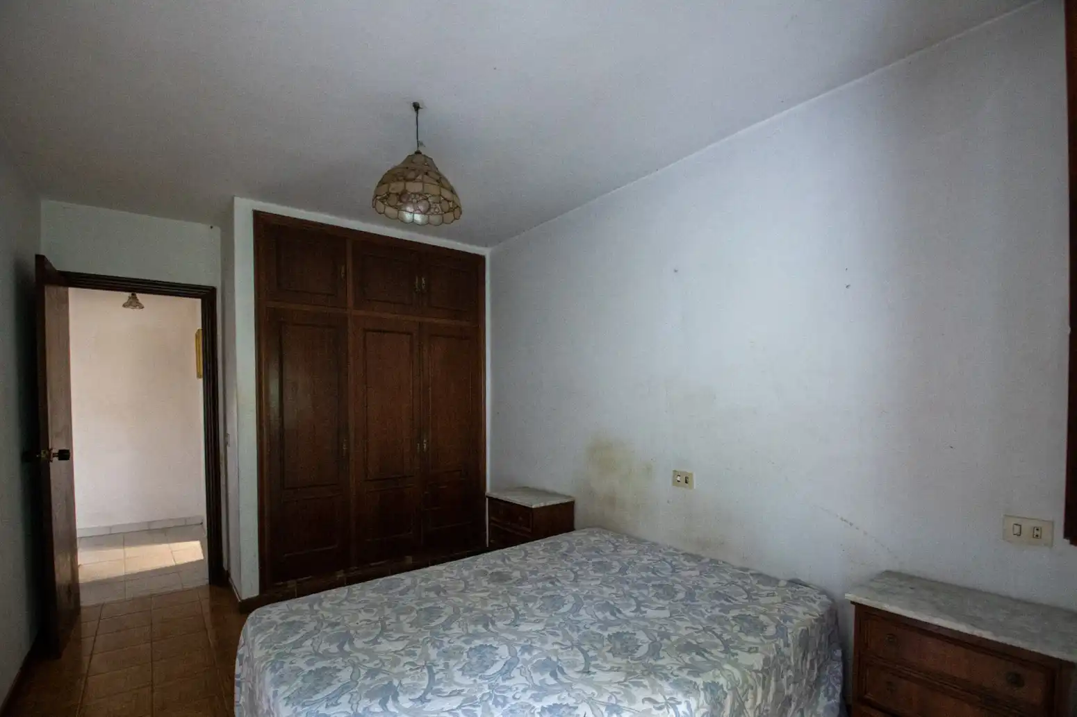 House for sale in Villaviciosa - Amandi, imagen 20