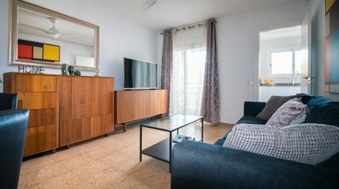 Photo 5 of Flat to rent in N/a, Santa Eulàlia, Barcelona