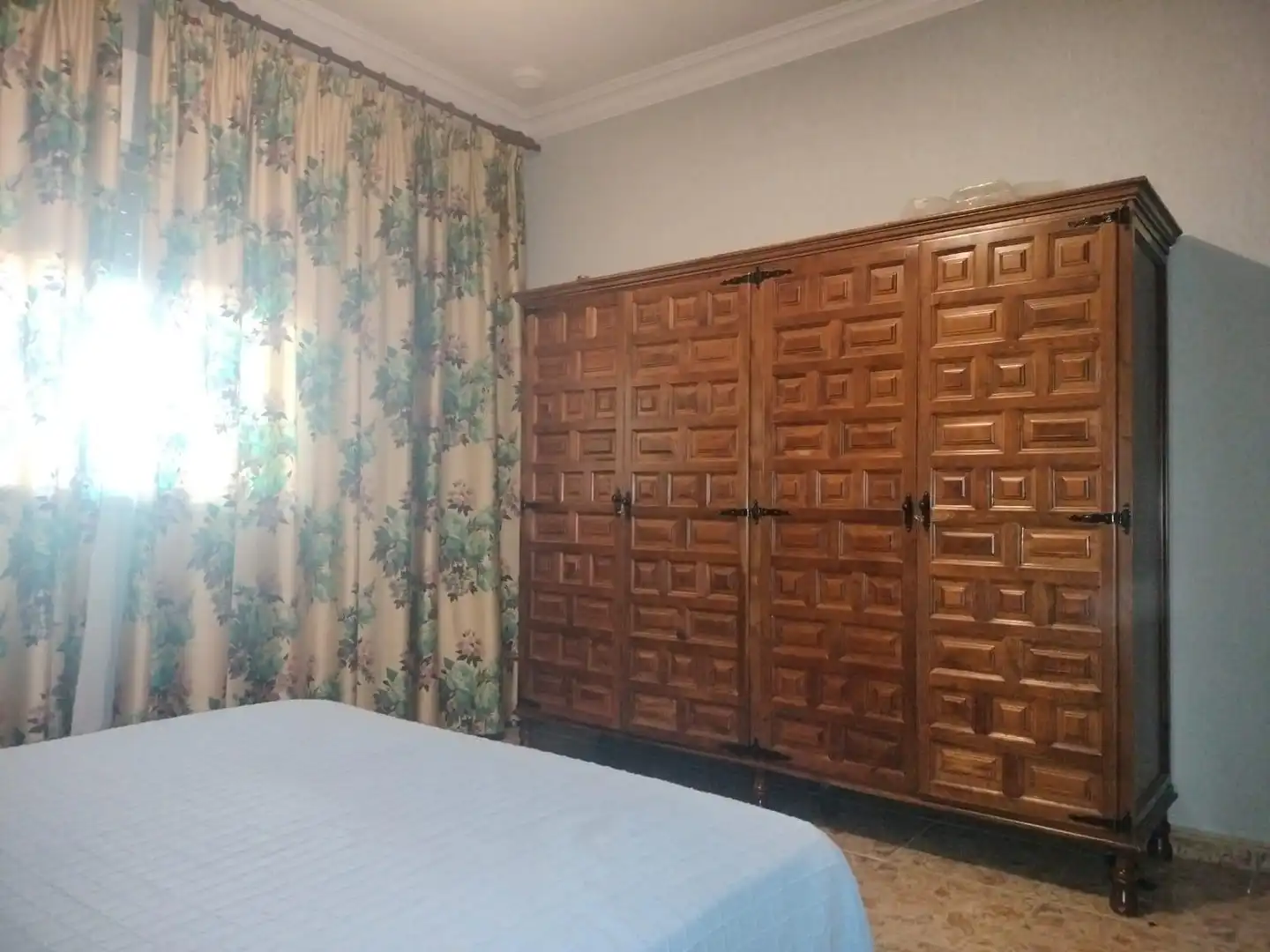 Casa o xalet en venda a Núcleo urbano