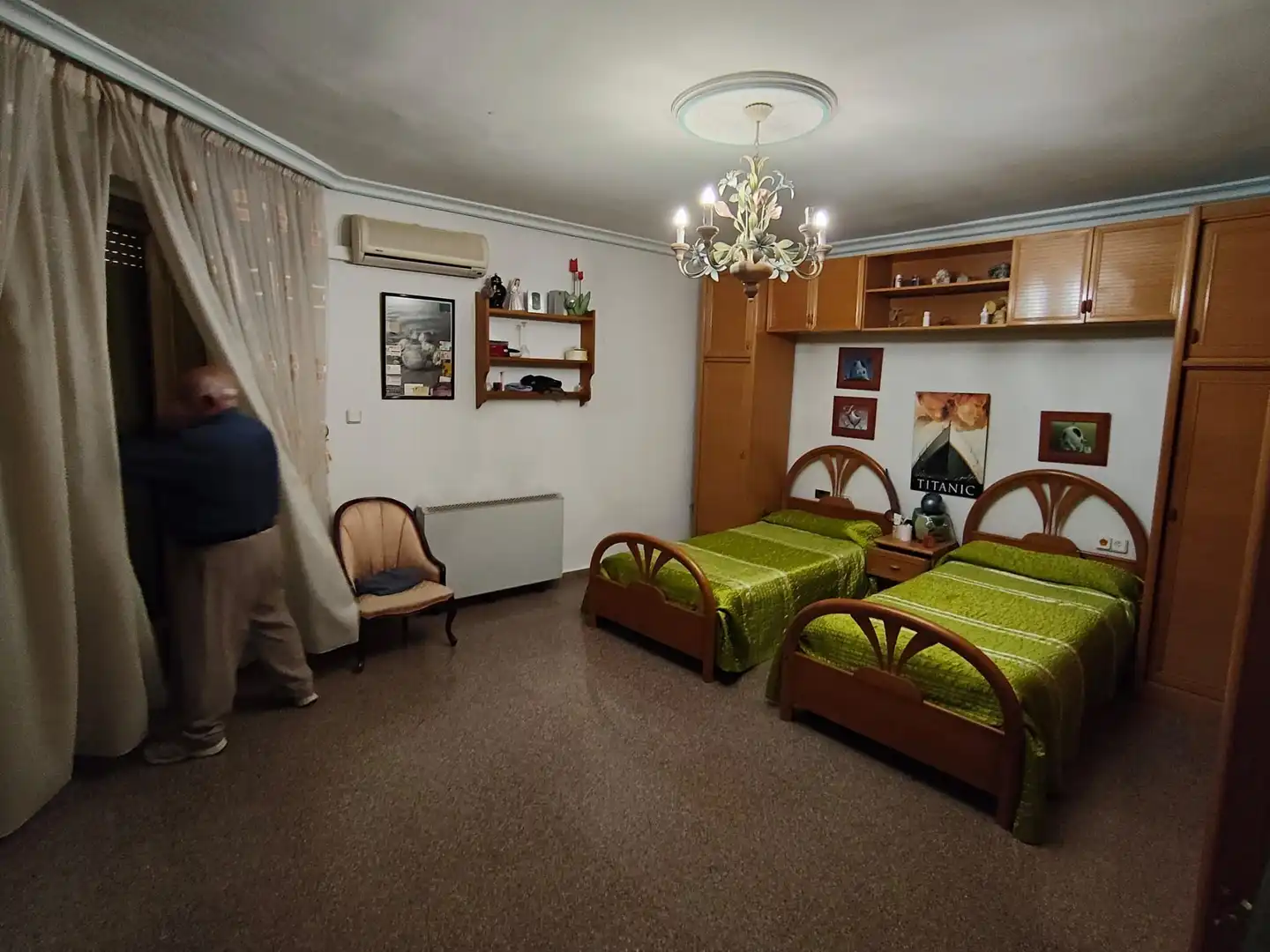 Casa o chalet en venta en Ibi
