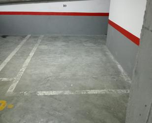 Garage for sale in  Barcelona Capital