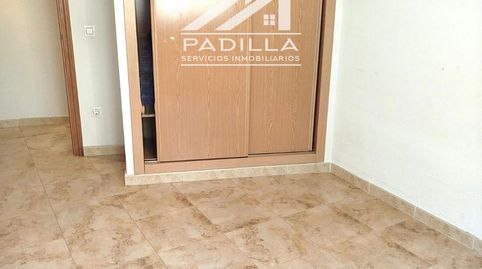 Foto 3 von Wohnung zum Verkauf in Rosales, Méntrida, Toledo