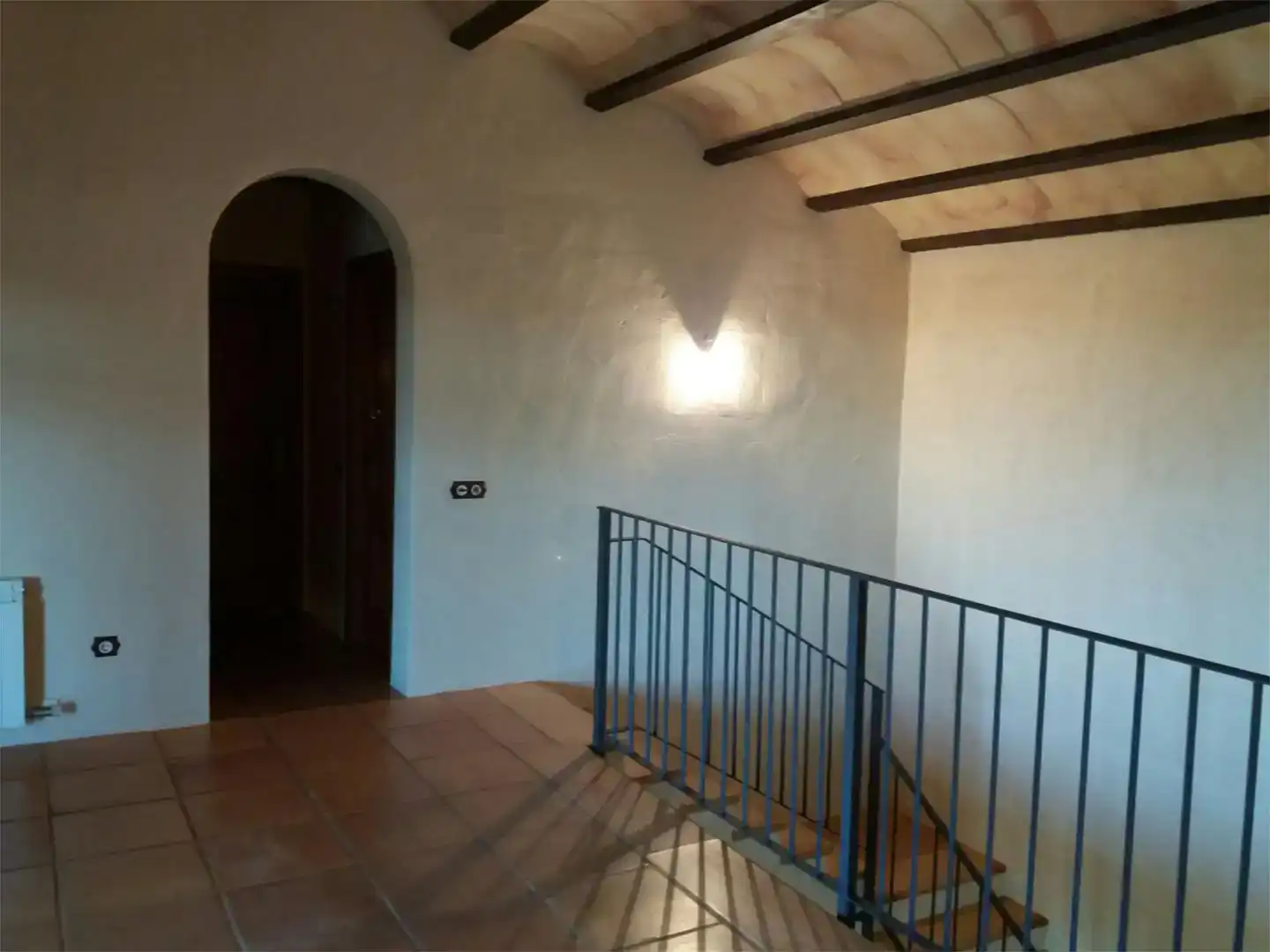 Finca rústica en venda en Botarell