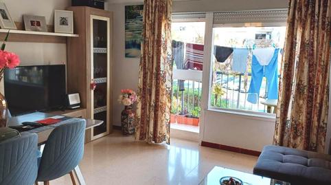 Foto 3 de Piso en venta en Los Almendros - Son Rapinya,  Palma de Mallorca