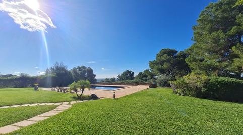 Photo 5 of Single-family semi-detached to rent in Puntiró, Illes Balears