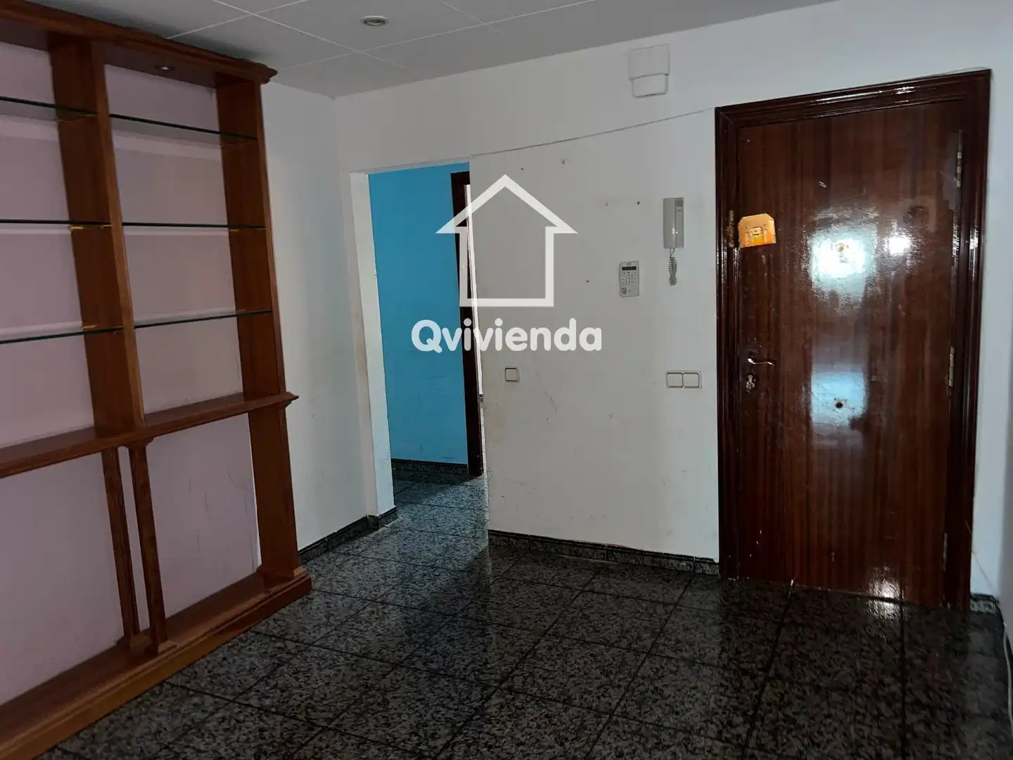 Attic for sale in Mollet del Vallès