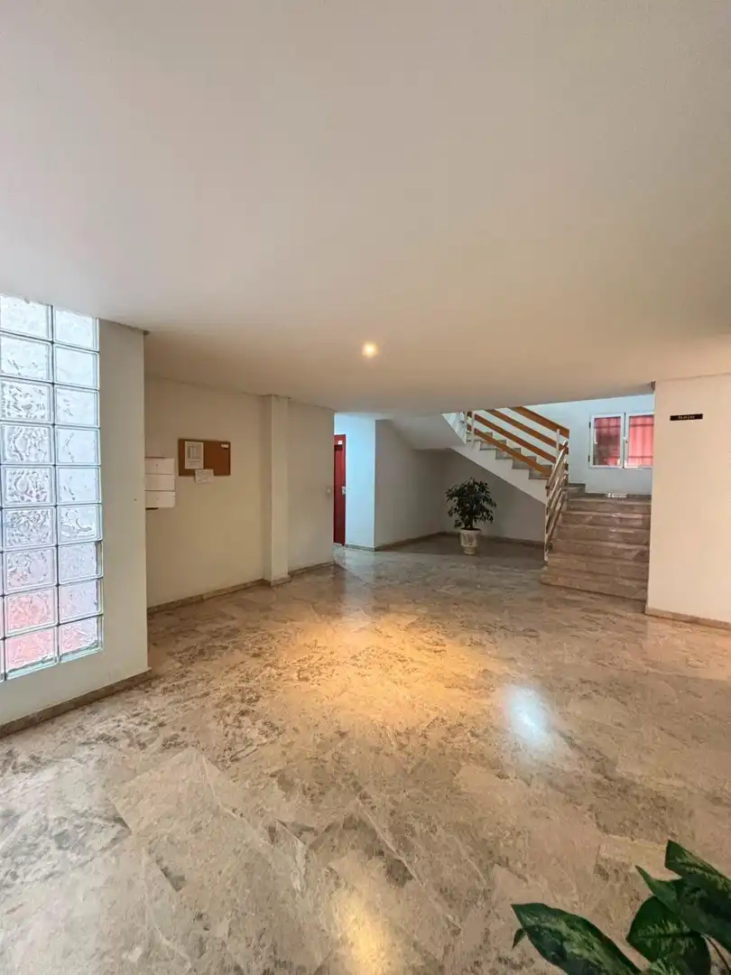 Flat with lift for sale in Valdepeñas, imagen 41