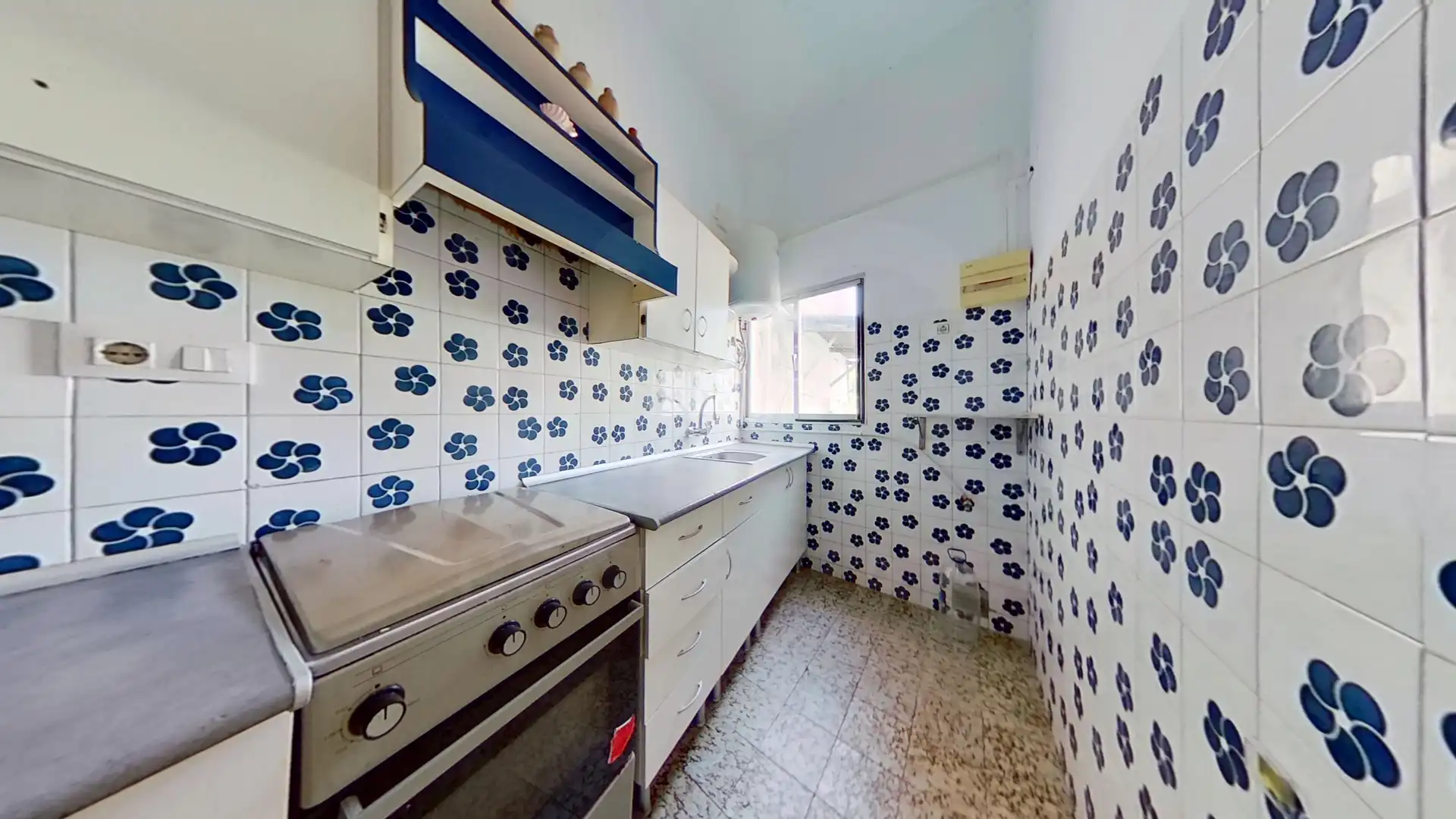 Casa rústica en venta en Torreblanca, imagen 24