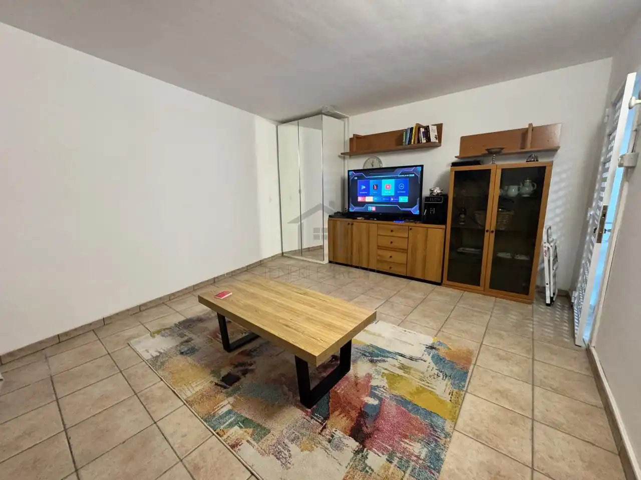 Casa en venta en La Te, imagen 86