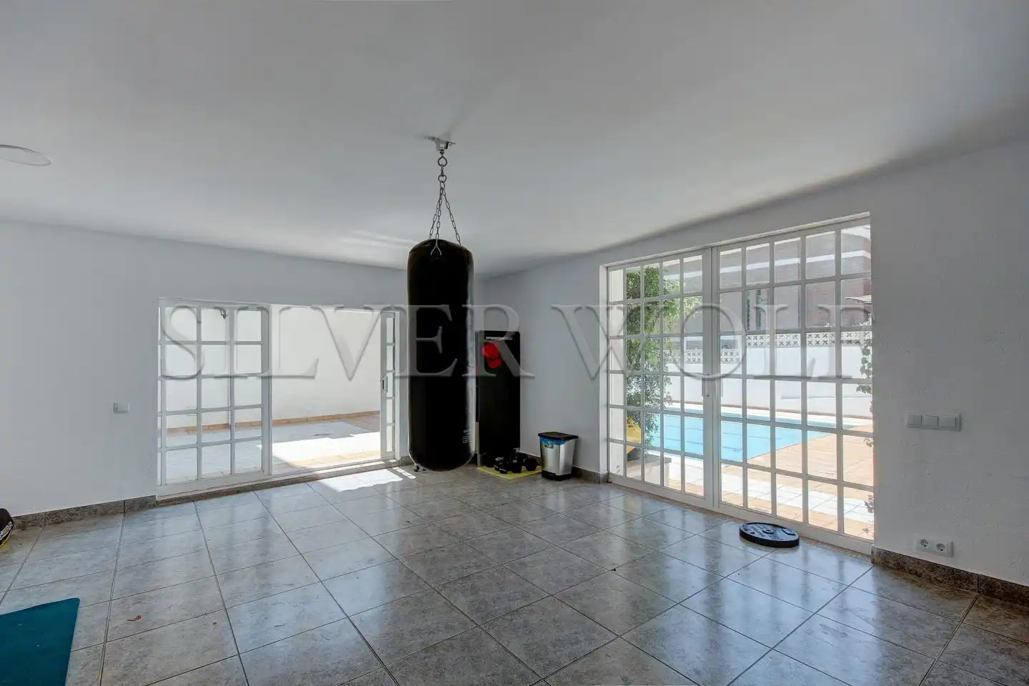Houses for sale in 336, Montmar