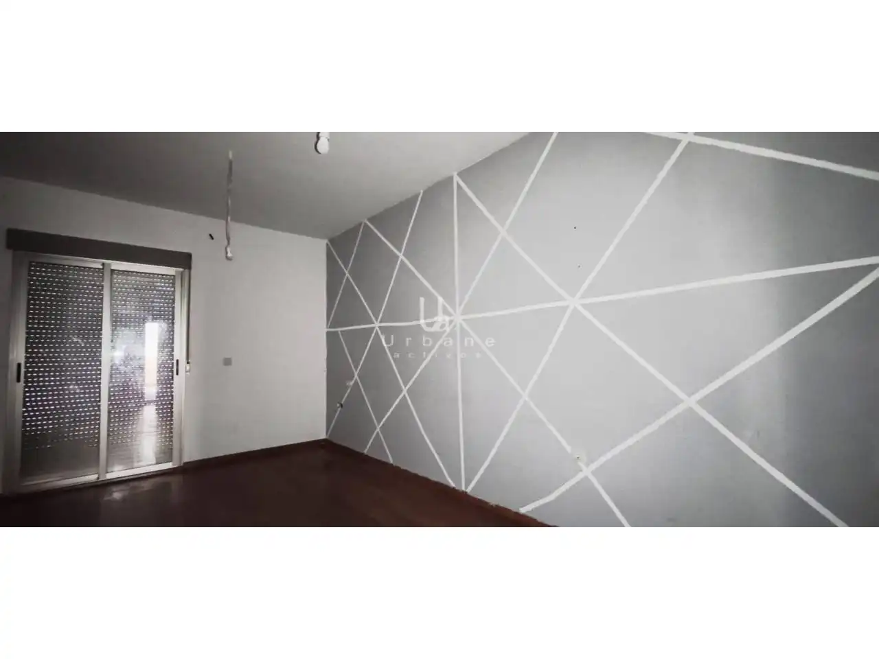 Habitación de Piso en venta en Villanueva del Río Segura