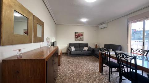 Foto 3 de Àtic de lloguer a Las Islas, Valencia