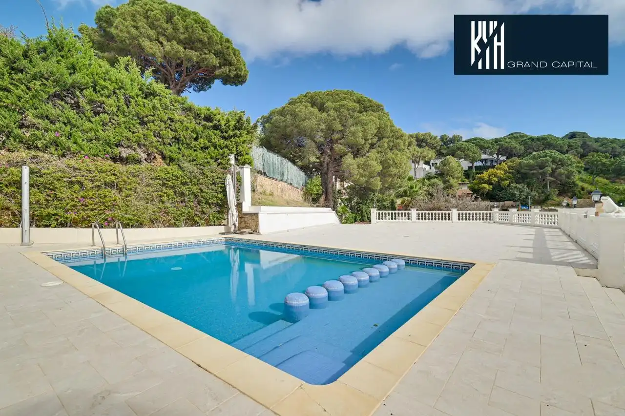 Maison avec terrasse à vendre à Carrer Carrer Alguer, imagen 47