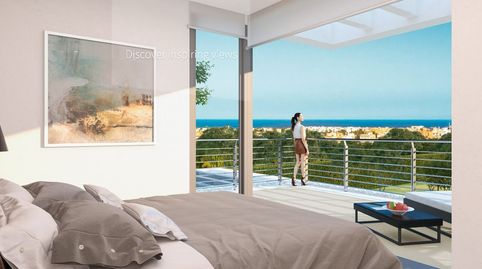 Villas en SYZYGY HOMES, imatge 2