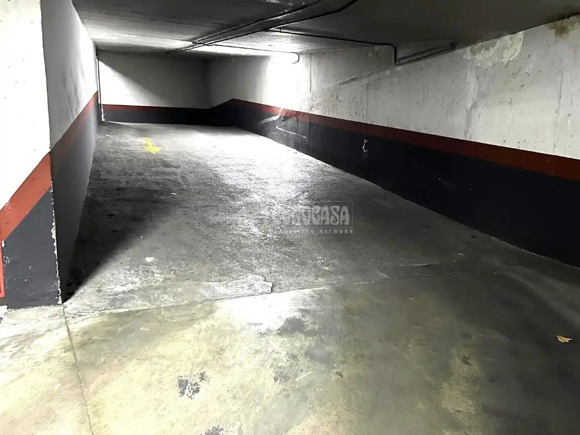 Individual with lift for sale in Centro, imagen 8