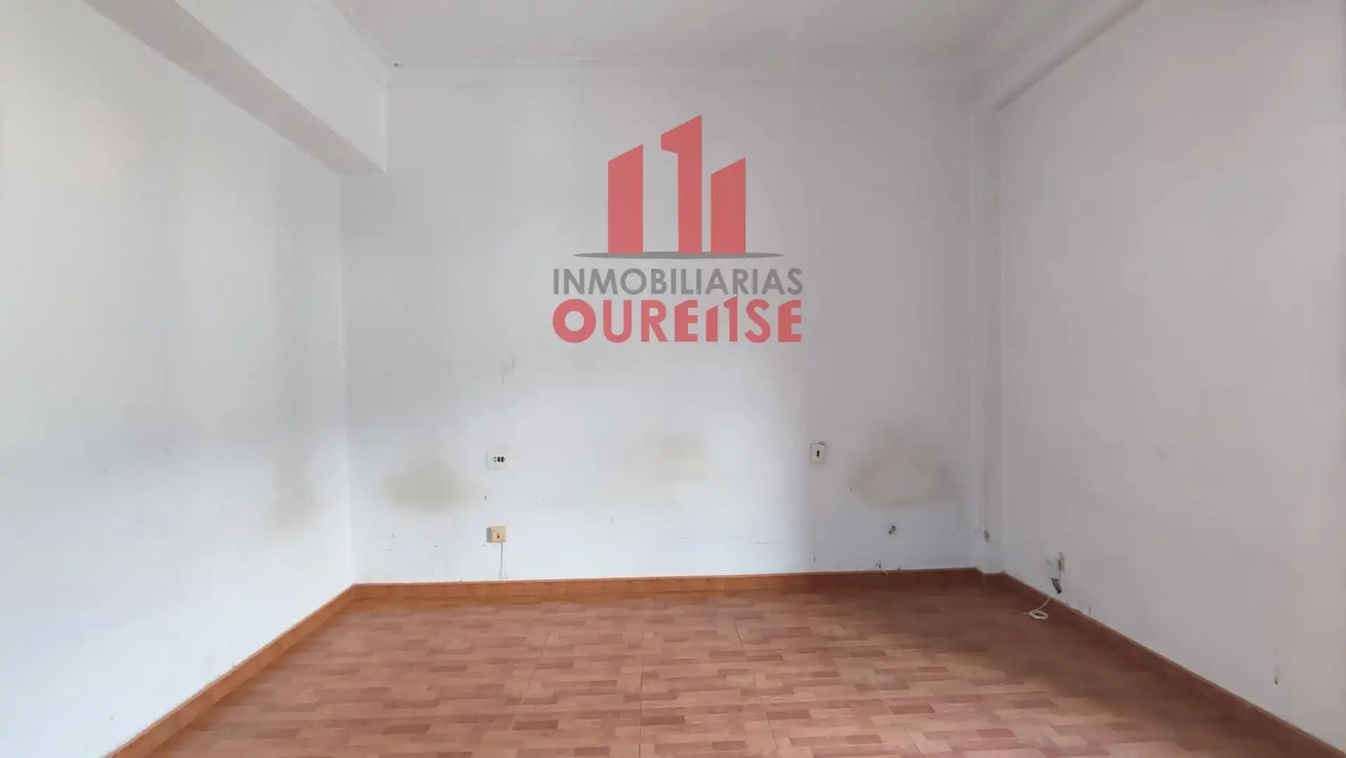 Wohnung mit Aufzug zum Verkauf in Centro, imagen 10