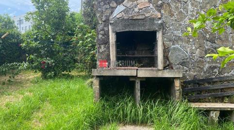 Photo 5 of House or chalet for sale in Rúa de Lamas de Abade, Castiñeiriño - Cruceiro de Sar, A Coruña