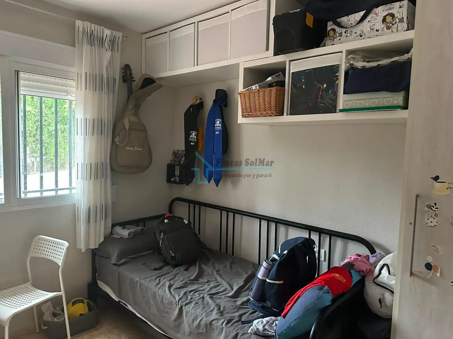 Chalet con piscina en venta en Este, imagen 22
