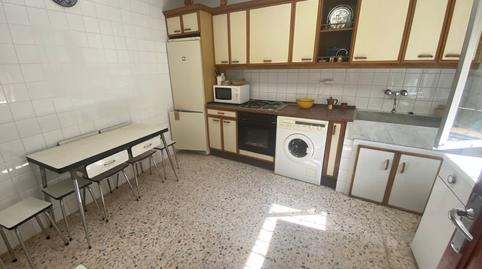 Photo 2 of Country house for sale in Villafranca Montes de Oca, Burgos