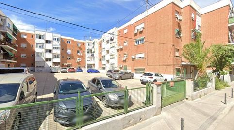 Imatge 2 de l'anunci