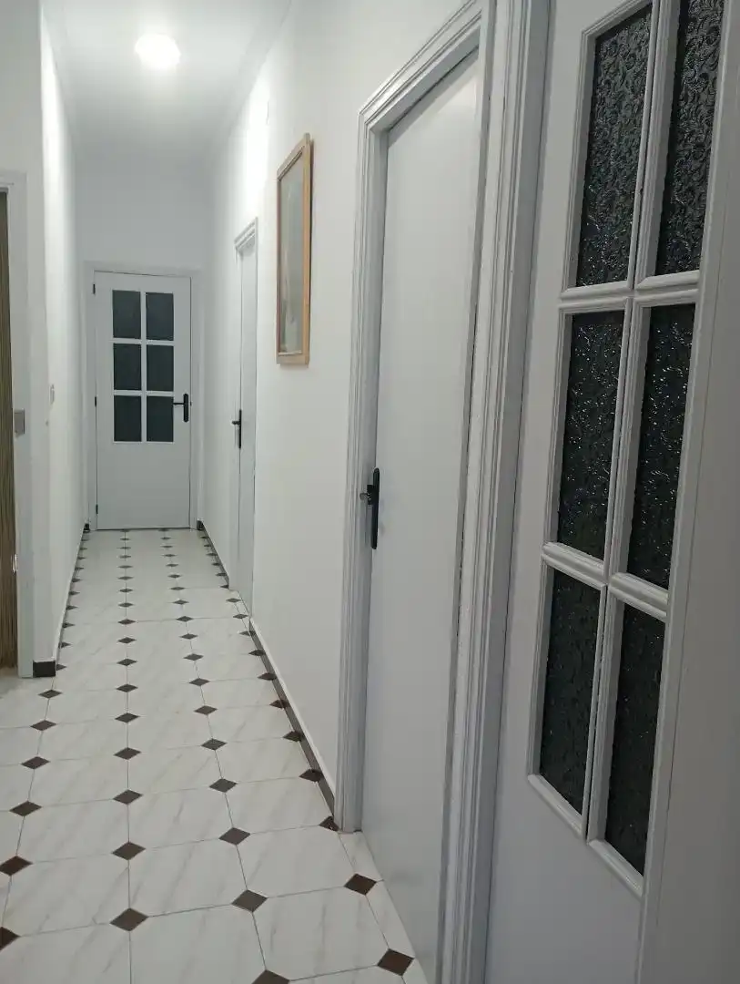 Casa adosada en venda en Medellín amb Aire condicionat, Jardí privat i Traster