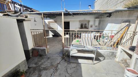 Foto 4 de Casa o chalet en venta en Ruiz Señor , Güevéjar, Granada