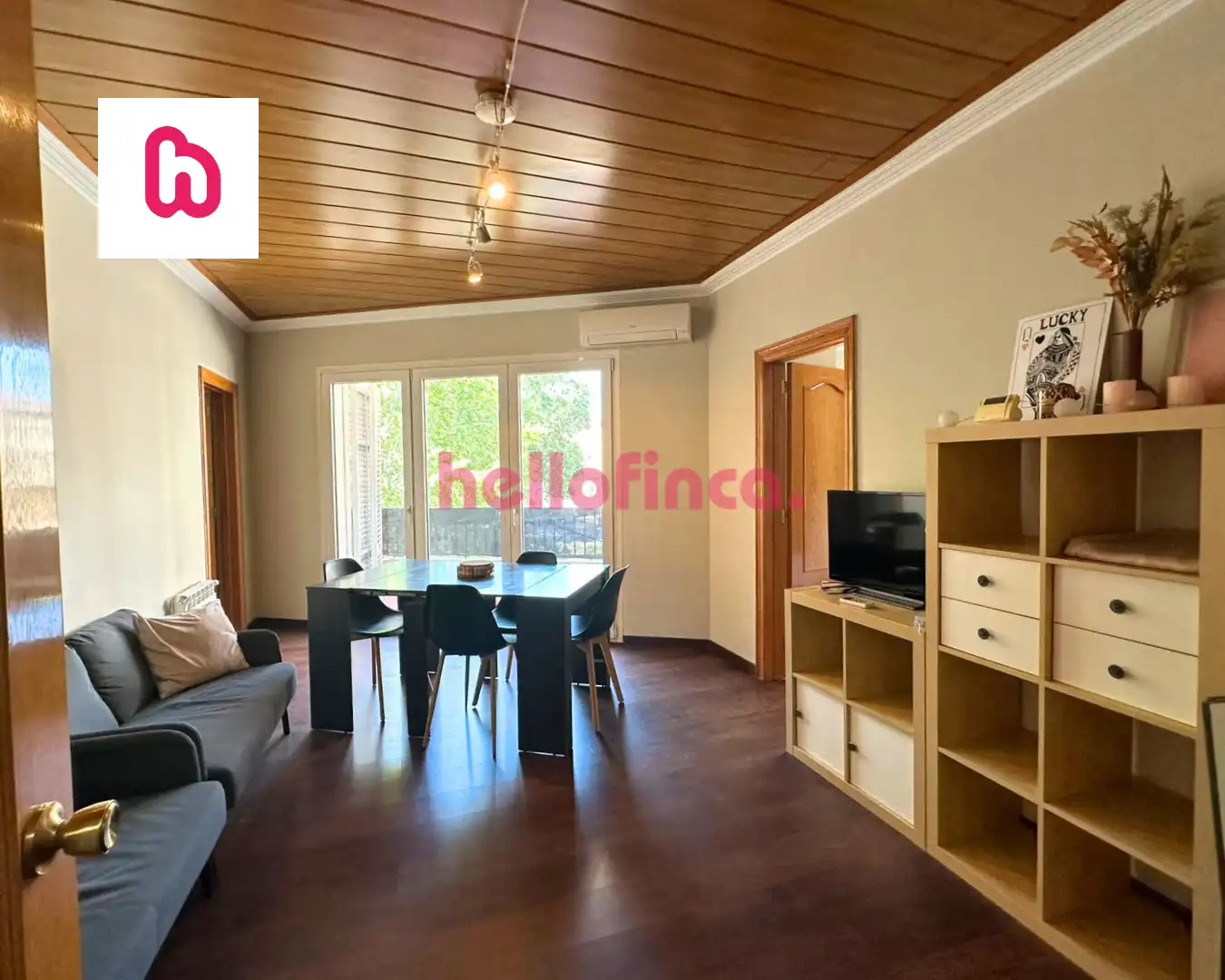 Wohnung mit Terrasse zum Verkauf in Poble Nou, imagen 43