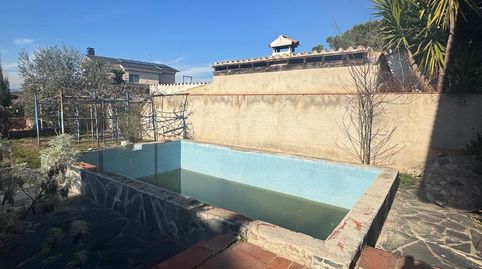 Foto 3 de Casa o chalet en venta en Santa Eulàlia de Ronçana, Barcelona