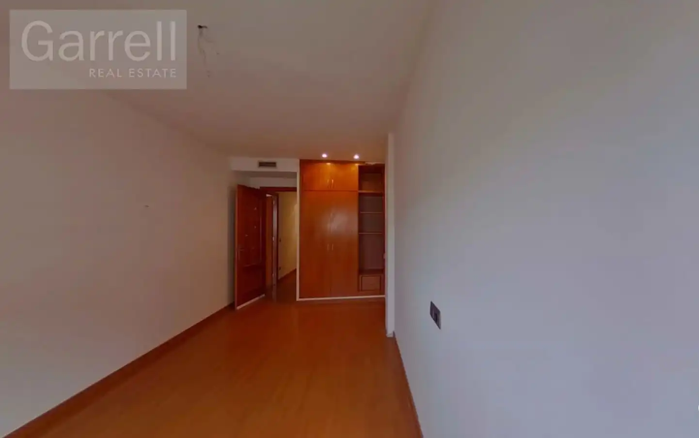Terraced house for sale in CL EMPORDA 
 BLANES (GIRONA), imagen 22