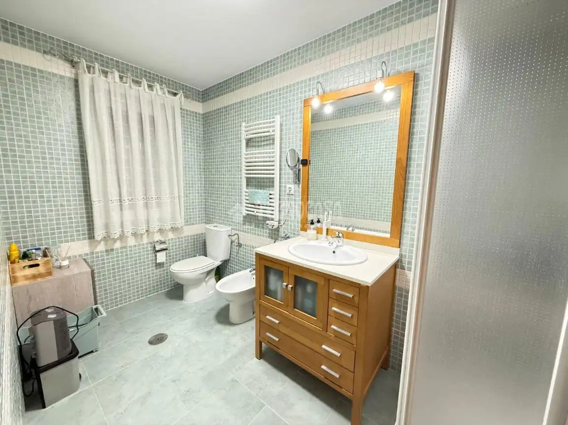 Piso en venta en Martos, imagen 25