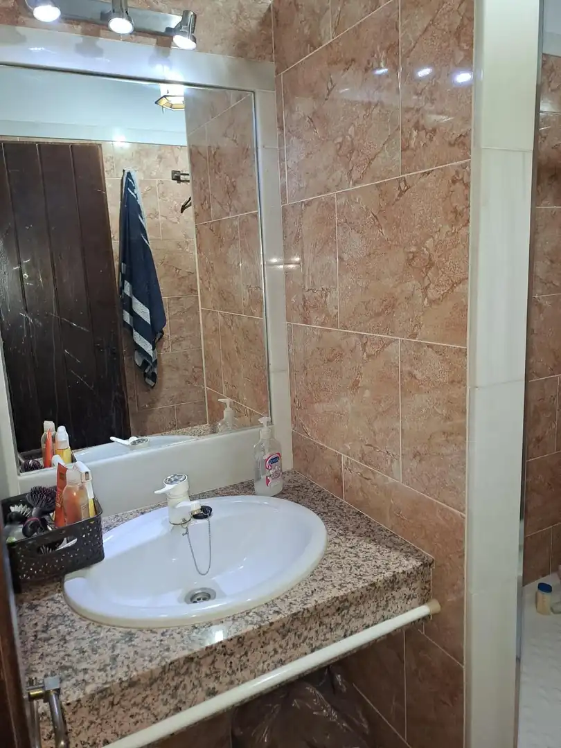 Finca rústica en venta en de la estacion, Cumbres Mayores