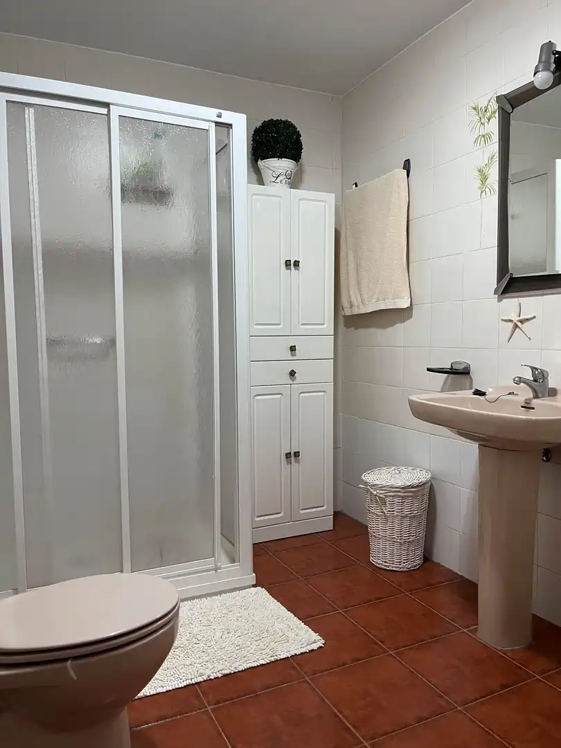 Detached house with pool for sale in N/A, imagen 51