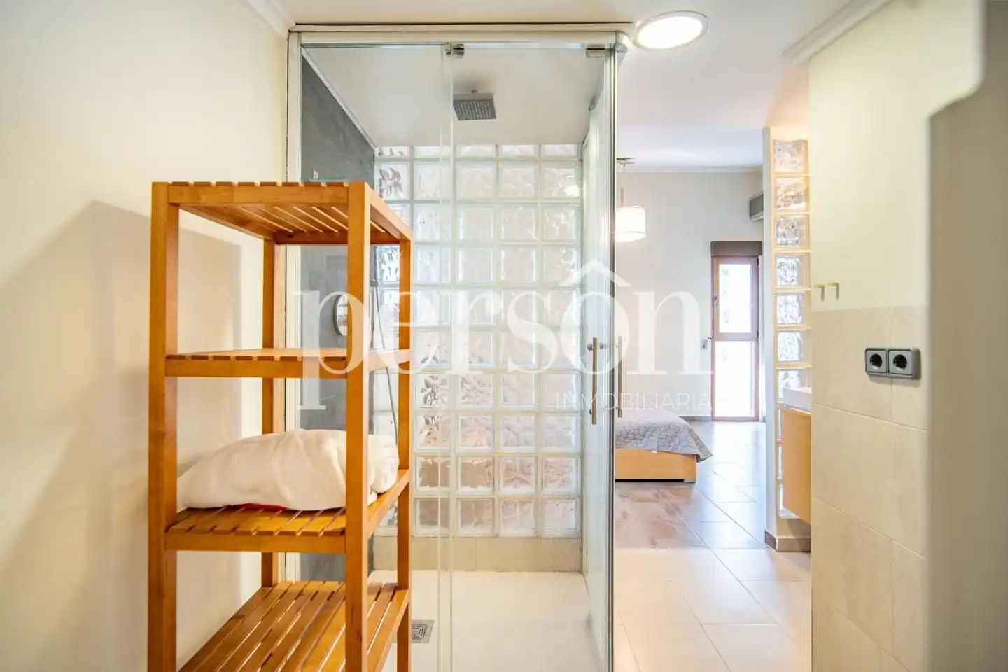 Houses for rent in 22, El Bosque