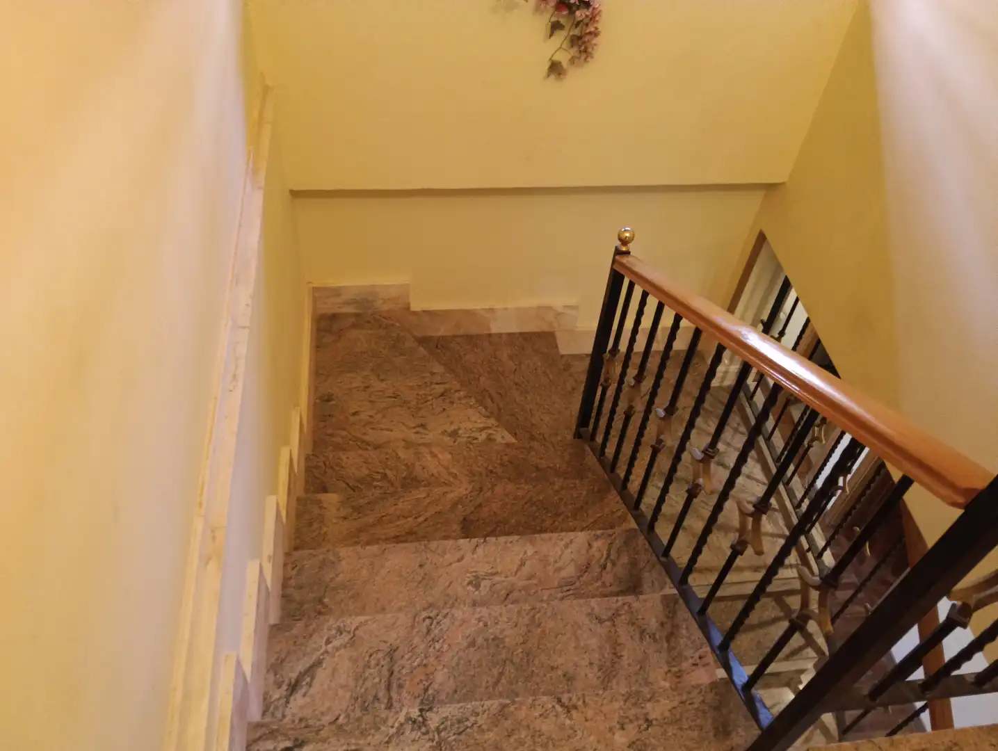 Casa o xalet en venda en Casarrubios del Monte amb Aire condicionat, Calefacció i Jardí privat