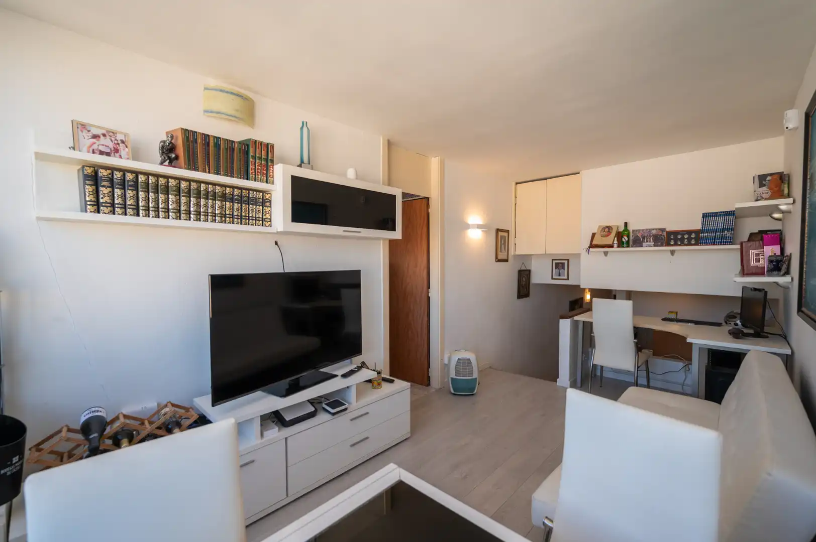 Duplexes for sale in Carrer del General Balanzat, Sant Antoni de Portmany