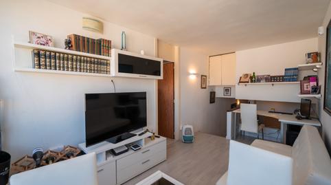 Photo 2 of Duplex for sale in Carrer del General Balanzat, Sant Antoni de Portmany, Illes Balears