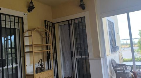 Foto 5 de Casa o xalet de lloguer a La Carlota, Córdoba