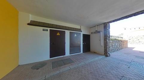 Photo 4 of Premises for sale in Del Pozo Esparto, Villaricos, Almería